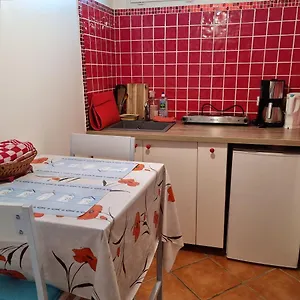 Appartement Joli St André Les Alpes Confortable Et Bien Situé, Idéal Randonnées, Parapente, Saint-André-les-Alpes